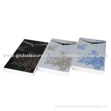 Made in China Power Bank 20,000mA for iPhone6 Plus